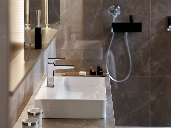 hansgrohe metropol